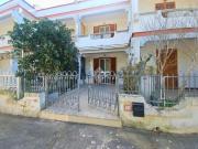 Appartamento in vendita di 76 m² in Via degli Oleandri