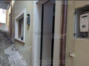 Appartamento in vendita di 76 m² in Via dei Casaleni