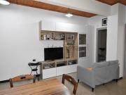 Appartamento in vendita di 76 m² in Via dei Sessanta