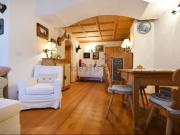 Appartamento in vendita di 76 m² in Via dei Tintori, 10