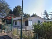 Appartamento in vendita di 76 m² in Via dei Tulipani, 1