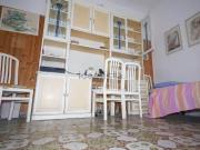 Appartamento in vendita di 76 m² in Via del Bosco, 213