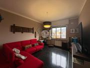 Appartamento in vendita di 76 m² in Via del Campasso, 29