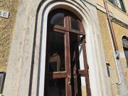 Appartamento in vendita di 76 m² in Via del Commercio, 32