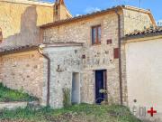 Appartamento in vendita di 76 m² in Via del conracchio, 34