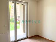 Appartamento in vendita di 76 m² in Via del Gignoro