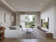 Appartamento in vendita di 76 m² in Via del Gignoro