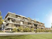 Appartamento in vendita di 76 m² in Via del Gignoro