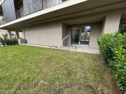 Appartamento in vendita di 76 m² in Via del Mezzetta