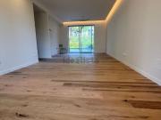 Appartamento in vendita di 76 m² in Via del Mezzetta