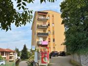 Appartamento in vendita di 76 m² in Via del Moncone, 13
