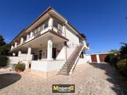 Appartamento in vendita di 76 m² in Via del Pino, 5