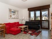 Appartamento in vendita di 76 m² in Via del Sarca Vecchio, 1