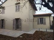 Appartamento in vendita di 76 m² in Via del Sodo, 33