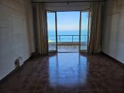 Appartamento in vendita di 76 m² in Via del Sole, 65