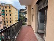 Appartamento in vendita di 76 m² in Via dell&apos Acciaio