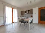 Appartamento in vendita di 76 m² in Via dell&apos Angelo