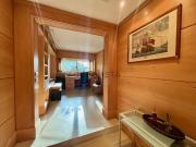 Appartamento in vendita di 76 m² in Via della Camilluccia