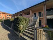 Appartamento in vendita di 76 m² in Via della...