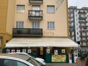 Appartamento in vendita di 76 m² in Via della Libertà, 29