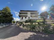 Appartamento in vendita di 76 m² in Via della Libertà