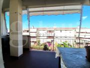 Appartamento in vendita di 76 m² in Via della Pace