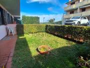 Appartamento in vendita di 76 m² in Via della Piantata