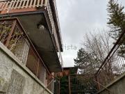Appartamento in vendita di 76 m² in Via della Repubblica, 7