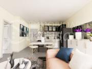 Appartamento in vendita di 76 m² in Via della Rondinella