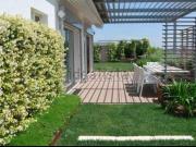 Appartamento in vendita di 76 m² in Via della Rondinella