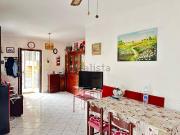 Appartamento in vendita di 76 m² in Via della Rul