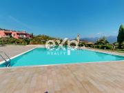 Appartamento in vendita di 76 m² in Via della Valle