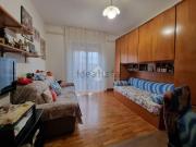 Appartamento in vendita di 76 m² in Via delle Forze...