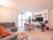 Appartamento in vendita di 76 m² in Via delle Mimose, 1