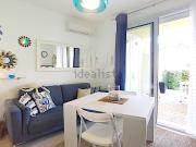 Appartamento in vendita di 76 m² in Via delle Nazioni, 15