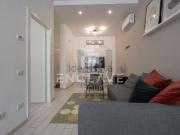 Appartamento in vendita di 76 m² in Via delle Porte...