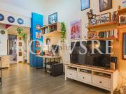 Appartamento in vendita di 76 m² in Via di Grotta Perfetta