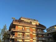 Appartamento in vendita di 76 m² in Via di Torrevecchia, 971