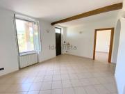 Appartamento in vendita di 76 m² in Via Diano Calderina