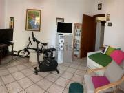 Appartamento in vendita di 76 m² in Via Domenico Cimarosa, 5