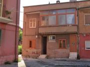 Appartamento in vendita di 76 m² in Via Domenico...