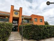 Appartamento in vendita di 76 m² in Via Domenico...