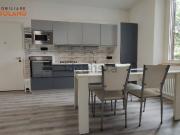 Appartamento in vendita di 76 m² in Via Domenico Rossetti