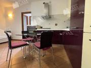 Appartamento in vendita di 76 m² in Via Donatori di...