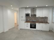 Appartamento in vendita di 76 m² in Via Donghi, 2