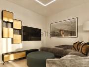 Appartamento in vendita di 76 m² in Via Donizetti, 42