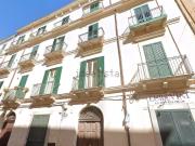 Appartamento in vendita di 76 m² in Via Duca di Genova, 27