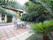 Appartamento in vendita di 76 m² in Via Duchessa di...