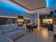 Appartamento in vendita di 76 m² in Via Emanuela Loi