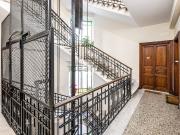 Appartamento in vendita di 76 m² in Via Emilio Faà di...